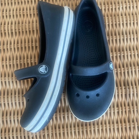 Crocs - Picture 2 of 4